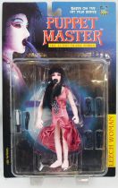 Puppet Master - Leech Woman - Full Moon Toys