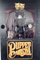 Puppet Master - NECA - Ultimate Blade & Torch