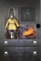 Puppet Master - NECA - Ultimate Blade & Torch