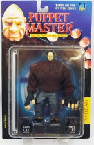 Puppet Master - Pinhead - Full Moon Toys