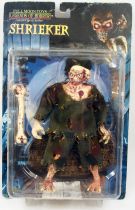 Puppet Master - Shrieker - Full Moon Toys