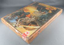 Puzzle 1000 pieces - Ass Ref 5713/8 - Minions of the Demon Queene Heroic Fantasy C Caldwell MSIB