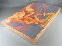 Puzzle 1000 pieces - Ass Ref 5720/9 - Aphrodite Heroic Fantasy G Hildebrandt MSIB