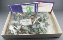 Puzzle 500 pieces - Nathan Ref 551022 - Aqueduc de Maintenon French Sites MIB