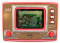 q_q___handheld_game___tarzan__occasion_en_boite__06