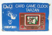 q_q___handheld_game___tarzan__occasion_en_boite__01