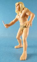 Rahan - Papo PVC Figure - Rahan