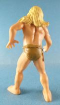 Rahan - Papo PVC Figure - Rahan
