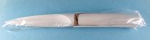 Rahan - The Knife - Hachette 2020 - Mint in Package 