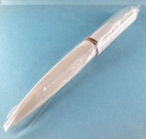 Rahan - The Knife - Hachette 2020 - Mint in Package 