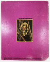 Rahan (Nouvelle Collection) Bimestriel n°12 (1979)