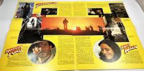 Raiders of the Lost Ark - The Official Film Poster Magazine (Phoenix Publications Ltd 1981)