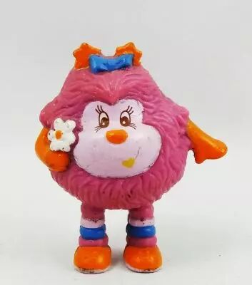 Rainbow Brite - Hallmark - Figurine PVC Glee Sprite
