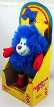 Rainbow Brite - Mattel - 12\  Doll - Champ Sprite (Box Europe)