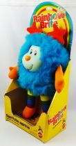 Rainbow Brite - Mattel - 12\  Doll - Spritzie Sprite (Box USA)