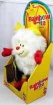 Rainbow Brite - Mattel - 12\  Doll - Twink Sprite (Box Spain \ Arco Iris\ )
