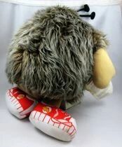 Rainbow Brite - Mattel - 18\  doll - Lurky