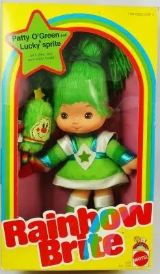 rainbow-brite---mattel---9--