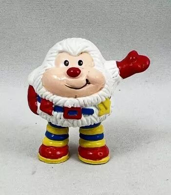 Figurine Schleich Rainbow Brite - Twink Sprite (P'tit Malin) - Sous Blister - Neuf