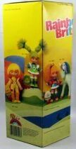 Rainbow Brite - Mattel - Poup&eacute;e 23cm - Murky Dismal / Grisemine (Boite France)