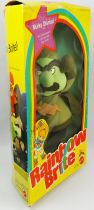 Rainbow Brite - Mattel - Poupée 23cm - Murky Dismal / Grisemine (Boite USA)