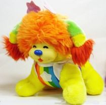 Rainbow Brite - Mattel - Puppy Brite (loose)
