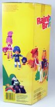 Rainbow Brite - Mattel - Rainbow Brite & Twink Sprite