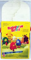 Rainbow Brite - Mattel - Romeo Sprite / P\'tit Calin (25cm)