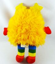 Rainbow Brite - Mattel - Spark Sprite / P\'tit Fou (15cm) (loose)