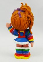 Rainbow Brite - Schleich - PVC figure Rainbow Brite