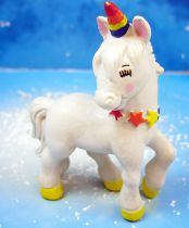 Rainbow Kids - Licorne - Schleich