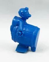 Ralston Cereals Premium (1978) - Ramp Walker Hasbro - Laughs