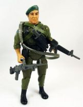 rambo___coleco___colonel_trautman_loose