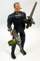 rambo___coleco___general_warhawk_loose