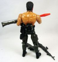 rambo___coleco___rambo_loose__1_