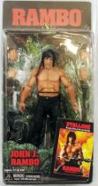 rambo_first_blood_part_ii___neca___john_j._rambo