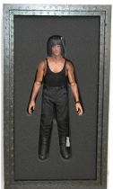 Rambo III - Enterbay HD Masterpiece 1/4 scale (16inch) - John J. Rambo