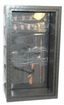 Rambo III - Enterbay HD Masterpiece 1/4 scale (16inch) - John J. Rambo