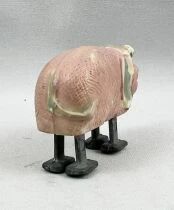 Ramp Walker Figure - Elephant