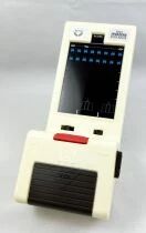 Ramtek (Intrek) - TableTop LED - Space Invaders / Block Buster (en boite)