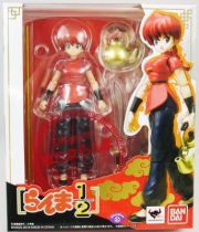 ranma_1_2___bandai_s.h.figuarts___ranma_saotome_en_fille