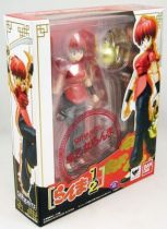 ranma_1_2___bandai_s.h.figuarts___ranma_saotome_en_fille__2_