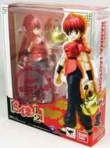 ranma_1_2___bandai_s.h.figuarts___ranma_saotome_en_fille__4_