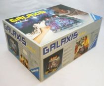 Ravensburger - Galaxis Electronic