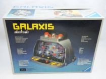 Ravensburger - Galaxis Electronic