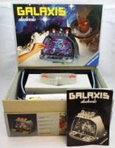 Ravensburger - Galaxis Electronic