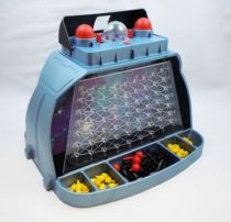 Ravensburger - Galaxis Electronic