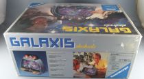 Ravensburger 1980 - Galaxis Electronic - Electronic Space Game