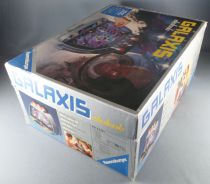 Ravensburger 1980 - Galaxis Electronic - Jeu Spatial Electronique