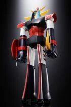 Raydeen - Bandai - Figurine Jumbo Machineder 60cm Shogun Warriors Raydeen The Brave